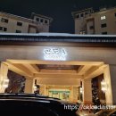 오크밸리대중골프장 이미지