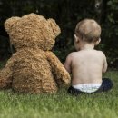 아이앤젤산후조리원 이미지