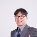 원수학교습소 이미지