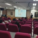 서울버들초등학교 이미지