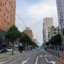 용천통닭 이미지