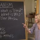 굿플레이스 이미지