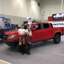 주현모터스 이미지