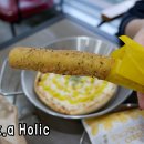 사진생각혜윰 이미지