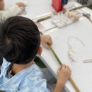 선사약국 | 🌾 제30회 강동선사문화축제 후기