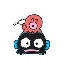 대방농원 | Jul, 2025