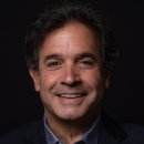 탑메디슨코리아 이미지