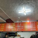 24시멸치국수 이미지