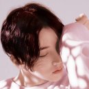 금손