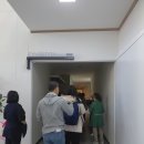 씨유안성내리점 | 안성맞춤도시에 농업 및 향토문화가 소개된 안성맞춤박물관 견학[슬기로운 유기생활 기획도]