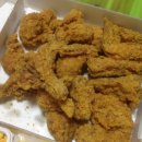 인창치킨 이미지