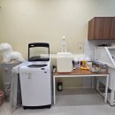 광산구-122 이미지