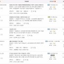 (주)에이치엔에이파마켐 이미지