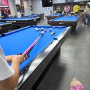 하남당구장 이미지