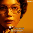 엔브릿지호텔 이미지