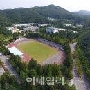 양호 이데일리