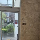 CU 여수신기남점 | 여수여행 수영장이 무료 여수디아크리조트 H210 내돈내산