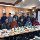 금양초교 이미지