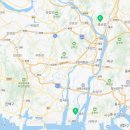 오토앤 대구지역본부 이미지