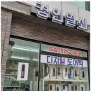 긴급열쇠 이미지