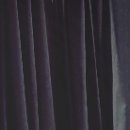 열린한의원 이미지