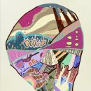 어린이 미술 이미지