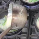 아지매감자탕 이미지