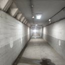 부산역관광안내소 이미지