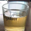 효신시장 이미지