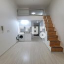 미사센텀비즈공인중개사사무소 | 하남 센텀비즈 기숙사 정보 총정리 (실거주 &amp; 임대 전 필수 확인)