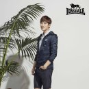 론즈데일 - 강서구 강서로56길 17 | 론즈데일