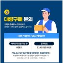 디에스덴탈 이미지