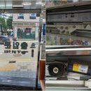 메디칼보민약국 이미지