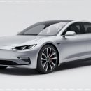 동부렌트카 이미지