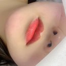 도쿄부어