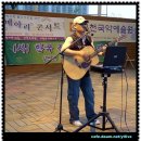 서운체육공원 이미지