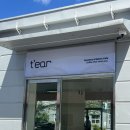 중앙로286 이미지