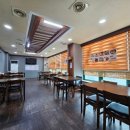 수녹국수 | 담백한 육수와 불향 가득한 불고기, 대구 국수 맛집 '수녹국수' 솔직 후기