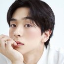 명인사 - 수원시 권선구 덕영대로1145번길 41 | 명인사