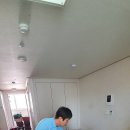 그린메디케어