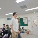 패션모델 - 영월군 중앙로 33-4 | 패션모델