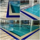 마홀사우나 이미지