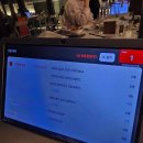 독립문역(3) | 독립문역 데이트 코스 추천｜도보 3분 ‘독립밀방’ 본점 후기