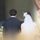 알콩달콩 이미지