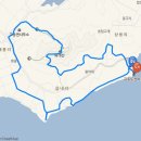 홍예민박 | [인천 걷기 좋은 길] 크고 높은 산이 있는 섬마을을 걷다 : 인천광역시 강화군 교동면 강화 나들길 9...