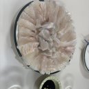 민기수산 이미지