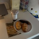 홈카페 하기 좋은 배달 디저트 맛집 3곳 추천 | 씨티씨커피·더리터·터틀턴