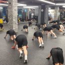 우리동네 BOXING GYM | 구포복싱 우리동네 BOXING GYM 후기