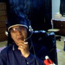 씨엔화이트 이미지