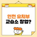 마스터잉글리쉬교습소